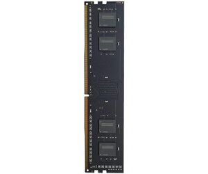 Lazos fXNgbvpDDR4-2666 16GB 1 L-D4D16G