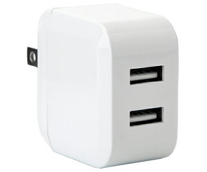 rbgXgO Type-AE2|[gUSB[dA_v^[ 1 BS-JAC1906