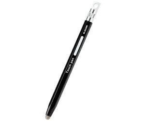 GR X}[gtHE^ubgp^b`y ZpM^ Xgbvz[t d@ۃ^Cv y\ ubN 1{ P-TPENSEBK