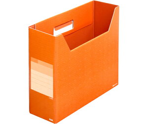 vX fWJ[Y {bNXt@C M[ A4-E g}gbh 1 FL-023BF