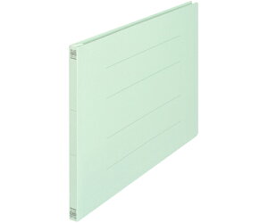 vX tbgt@C ^ B4-E u[ 1 NO.012N BL