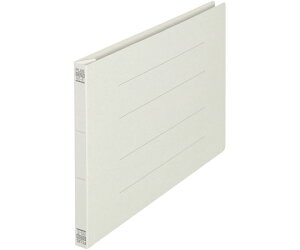 vX tbgt@C ^ B5-E O[ 1 NO.032N GY