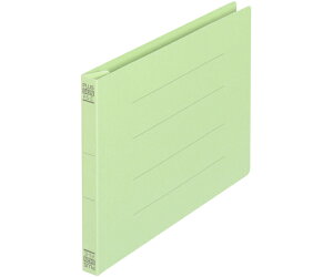 �v���X �t���b�g�t�@�C�� ���^ A5-E �O���[�� 1�� NO.042N GR