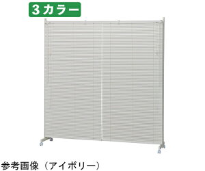 XgAEGLXvX LX^[tuChp[eBV W180cm i` 1 61-801-61-2