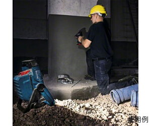 BOSCH [[d] ƓE{/LED 1 EA758C-73