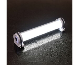 H [[d] Ɠ/LED(Op) 1 EA815LD-300A