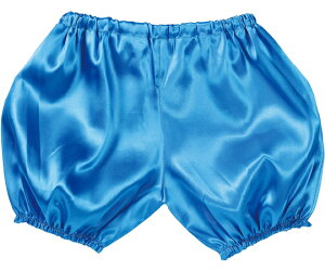 A[ebN \tgTe ڂpc JTCY  1 15056