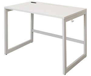 A[EGtE}J X fXN W1000×D700 zCg×zCgr 2RZgt 1 RFFLD-1070WH-WL