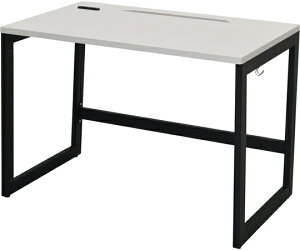 A[EGtE}J X fXN W1000×D600 zCg×ubNr 2RZgt 1 RFFLD-1060WH-BL