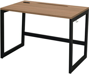 A[EGtE}J X fXN W1000×D600 EHibg×ubNr 2RZgt 1 RFFLD-1060DM-BL