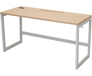 A[EGtE}J X fXN W1400×D600 i`×zCgr 2RZgt 1 RFFLD-1460NA-WL