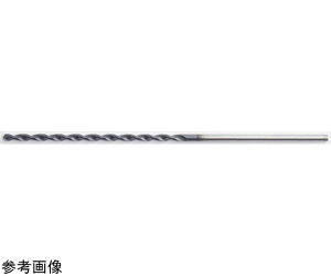 �s��z AG�p���[�Z�~�����O�h���� 11.0mm 1�{ AGPSLSD11.0