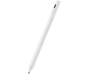 GR ^b`y X^CX [d iPad[hEėp[hؑ p[WFNVΉ Cz USB-C[d y\ zCg 1{ P-TPACSTHY01WH