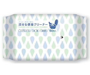 ɓ[eCN ֍N[i[l֗p 24 1P[X(24)