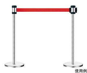 Z[tSpi ALL WAYXeXxgX^h 2Zbg 1Zbg(2) TW006-2RDy^ïבsz