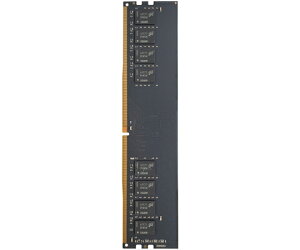 Lazos fXNgbvpDDR4-3200 8GB 1 L-D4D8G-3200