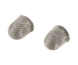 GR ^b`ypy 2 @ۃ^Cv 5mm 1Zbg P-TIPENSE