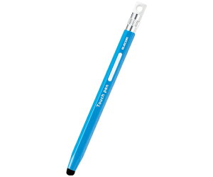 GR X}[gtHE^ubgp^b`y ZpM^ Xgbvz[t x^Cv y\ u[ 1{ P-TPENCEBU