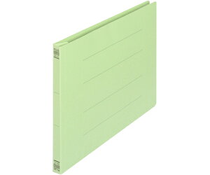 vX tbgt@C ^ B5-E O[ 1 NO.032N GR