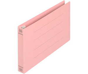 vX tbgt@C Ƃ300 `[sN 1 NO062NW PK