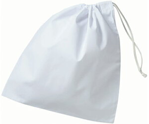 Zu H܁i2jp  t[ 1Zbg(2) PV971-2 t[