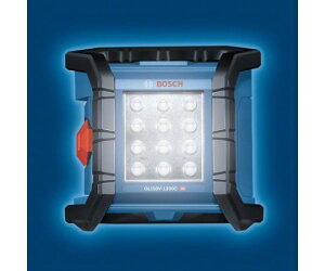 BOSCH [[d] ƓE{/LED 1 EA758C-71