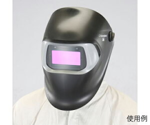 X[G #8-#12/ 93x44mm Ռnږ() 1 EA800PT-3