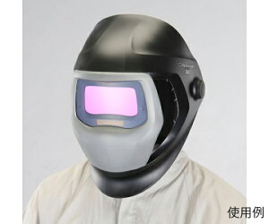 X[G #5E#8-#13/ 93x 45mm Ռnږ 1 EA800PT-6
