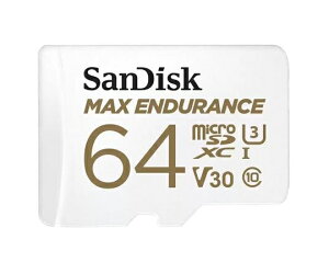 TfBXN 64GB micro SDXC [J[h(ԍڗp) 1 EA759GN-29