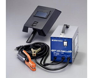 ǐ@ AC100V/40A 𗬃A[Nnڋ@ 1 EA315GA-2A