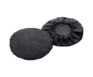 �T�����T�v���C ��80x1.5mm �w�b�h�z���C���[�p�b�h�J�o�[(100��) 1�Z�b�g(100����) EA763BD-1
