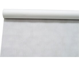 アーテック 白不織布ロール（水彩可）4m切売 1個 18038