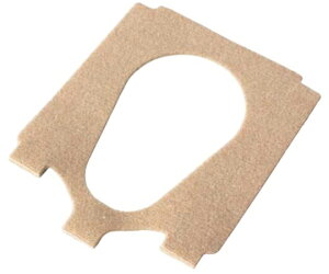 A JPz֍V[g x[W 1 592-136