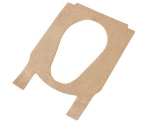 A KNz֍V[g x[W 1 592-137