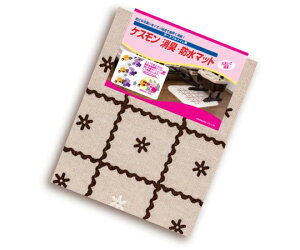 A |[^ugCpPXLEh}bg 1 536-012