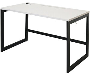 A[EGtE}J X fXN W1200×D700 zCg×ubNr 2RZgt 1 RFFLD-1270WH-BL