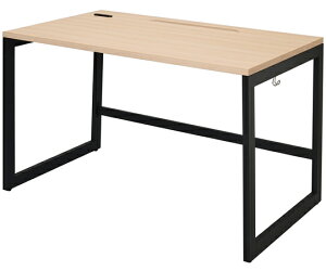 A[EGtE}J X fXN W1200×D700 i`×ubNr 2RZgt 1 RFFLD-1270NA-BL