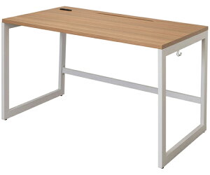 A[EGtE}J X fXN W1200×D700 EHibg×zCgr 2RZgt 1 RFFLD-1270DM-WL