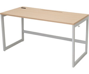 A[EGtE}J X fXN W1400×D700 i`×zCgr 2RZgt 1 RFFLD-1470NA-WL