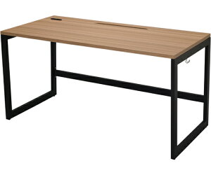 A[EGtE}J X fXN W1400×D700 EHibg×ubNr 2RZgt 1 RFFLD-1470DM-BL