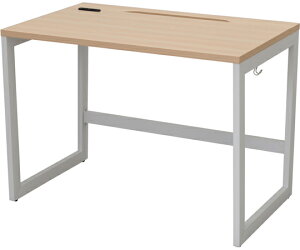 A[EGtE}J X fXN W1000×D600 i`×zCgr 2RZgt 1 RFFLD-1060NA-WL