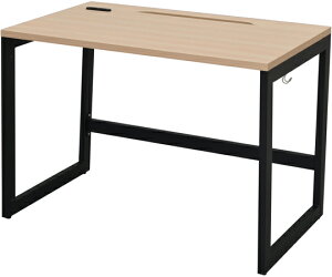 A[EGtE}J X fXN W1000×D600 i`×ubNr 2RZgt 1 RFFLD-1060NA-BL