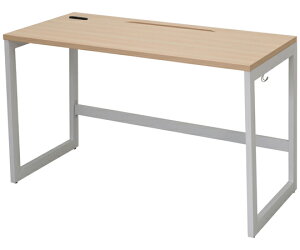 A[EGtE}J X fXN W1200×D600 i`×zCgr 2RZgt 1 RFFLD-1260NA-WL