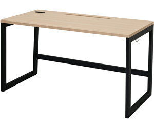 A[EGtE}J X fXN W1200×D600 i`×ubNr 2RZgt 1 RFFLD-1260NA-BL