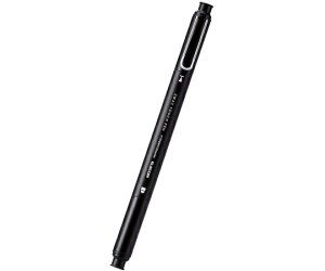 GR X}[gtHE^ubgp^b`y 2WAY @ۃ^Cv fBXN^Cv Lbv2t ubN 1{ P-TP2WY02SBK