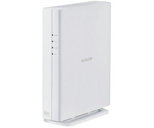 GR LANp 11ax/ac/n/a/g/b 2402+574Mbps zCg 1 WTC-X3000GS-W