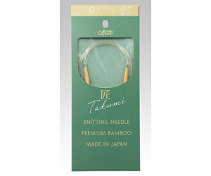 �N���o�[ �u���v�֐j-S 100cm 9�� 1�� 45909