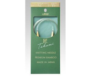 �N���o�[ �u���v�֐j-S 100cm 12�� 1�� 45912