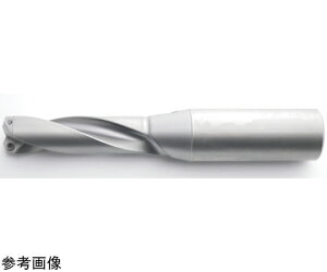 sz ANAhEX VF 3D 16.6mm 1{ AQDEXVF3D17