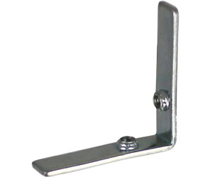 ��������H�| �A���~�z�p�SL����29×6.5 1�Z�b�g�i1000���j 1�Z�b�g(1000��) 6280